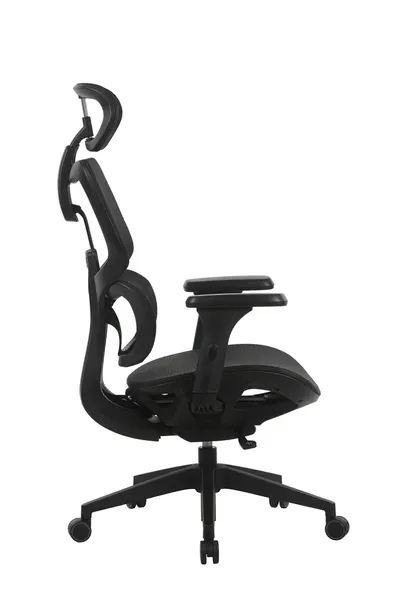 fotel-biurowy-office-products-hydra-czarny-rodzaj-obrotowy