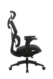 fotel-biurowy-office-products-hydra-czarny-rodzaj-obrotowy
