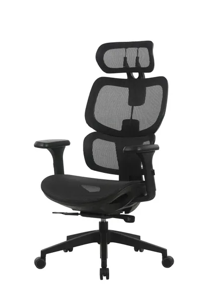 fotel-biurowy-office-products-hydra-czarny-glebokosc-mebla-47-cm