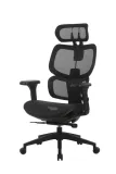 fotel-biurowy-office-products-hydra-czarny-glebokosc-mebla-47-cm