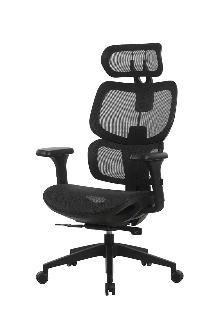 fotel-biurowy-office-products-hydra-czarny