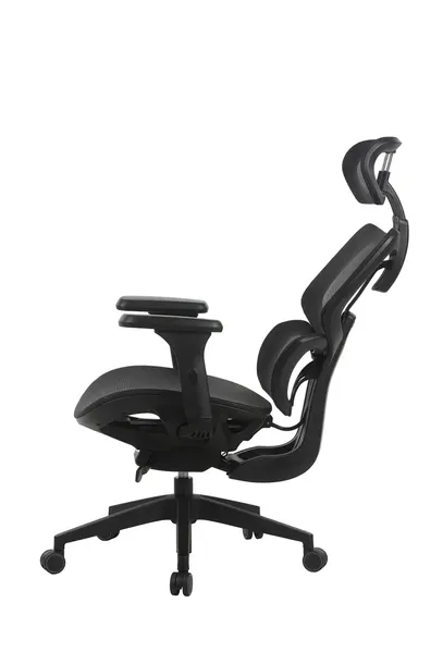 fotel-biurowy-office-products-hydra-czarny-szerokosc-mebla-51-cm