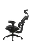 fotel-biurowy-office-products-hydra-czarny-szerokosc-mebla-51-cm
