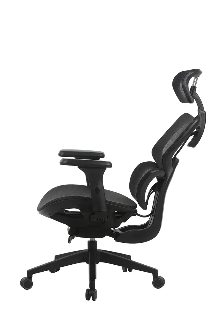 fotel-biurowy-office-products-hydra-czarny