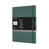 notes-professional-xl-miekka-oprawa-192-strony