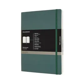 notes-professional-xl-miekka-oprawa-192-strony