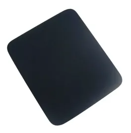 podkladka-pod-mysz-q-connect-22x26-cm-czarny