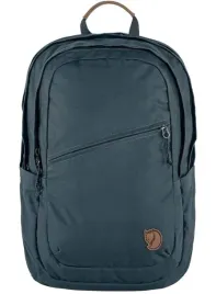 plecak-fjallraven-raven-28-20-40-l-niebieski