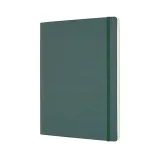notes-professional-xl-miekka-oprawa-192-strony-stan-nowy