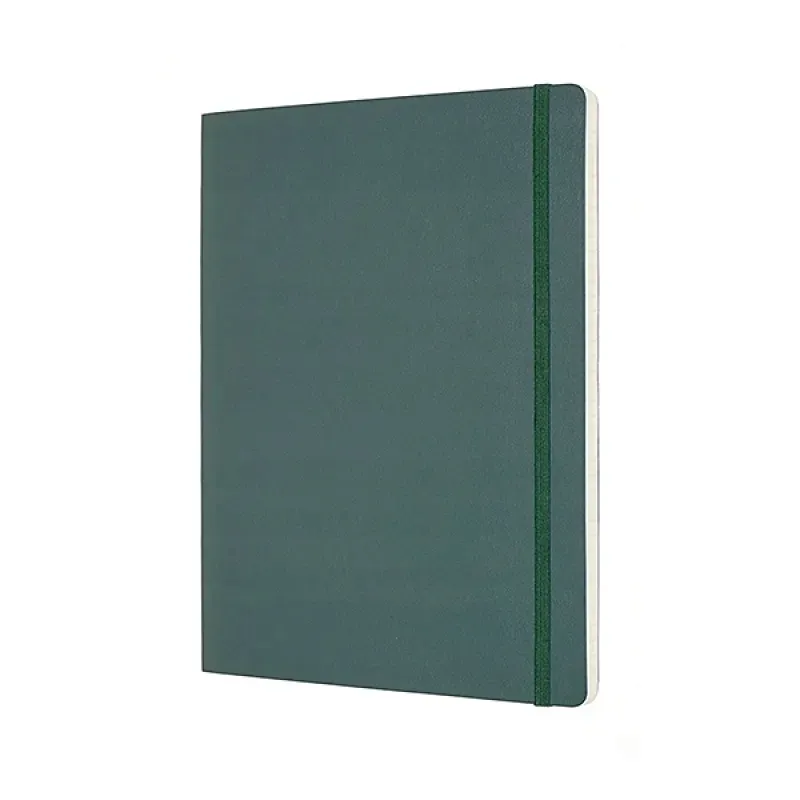 notes-professional-xl-miekka-oprawa-192-strony
