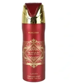 lattafa-bade-e-al-oud-sublime-deo-200ml-dezodorant-perfumowany-unisex