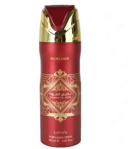 lattafa-bade-e-al-oud-sublime-deo-200ml-dezodorant-perfumowany-unisex