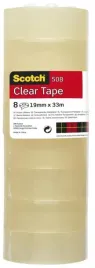tasma-klejaca-3m-scotch-508-19-mm-x-33-m-8-rolek
