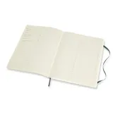 notes-professional-xl-miekka-oprawa-192-strony-rozmiar-b5