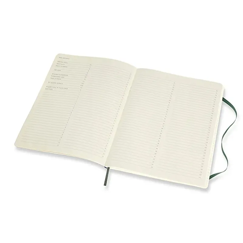 notes-professional-xl-miekka-oprawa-192-strony