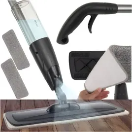 mop-ze-spryskiwaczem-600ml-ruhhy-26152