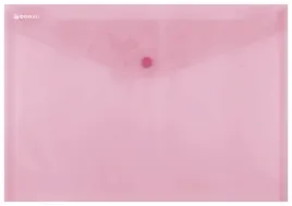 teczka-kopertowa-zatrzask-pp-a4-180mikr-czerwona