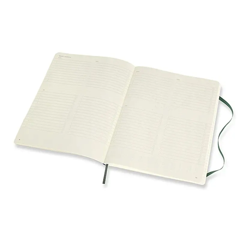 notes-professional-xl-miekka-oprawa-192-strony