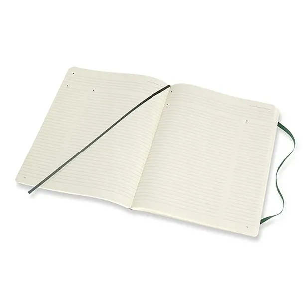 notes-professional-xl-miekka-oprawa-192-strony-szerokosc-produktu-25-1-cm