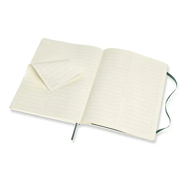 notes-professional-xl-miekka-oprawa-192-strony-wysokosc-produktu-19-2-cm
