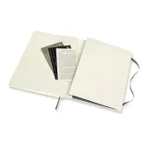 notes-professional-xl-miekka-oprawa-192-strony-kod-producenta-8058647620848