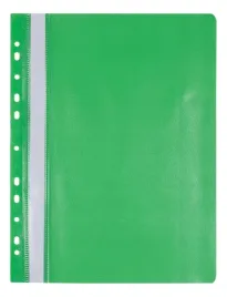 skoroszyt-pp-a4-miekki-wpinany-zielony-25szt