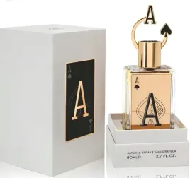 fragrance-world-ace-of-spades-edp-80-ml-woda-perfumowana-unisex