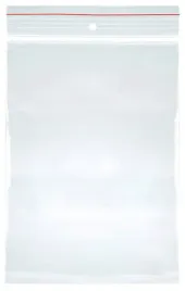 torebka-strunowa-ldpe-110x130mm-100szt