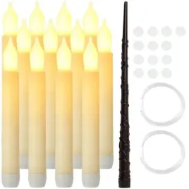 swiece-led-12szt-ruhhy-26177