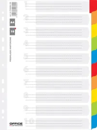 przekladki-karton-a4-10-kart-lam-indeks-mix