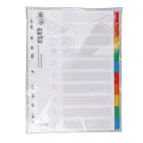 przekladki-karton-a4-10-kart-lam-indeks-mix-material-papierowe