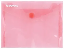 teczka-kopertowa-zatrzask-pp-a6-180mikr-czerwona