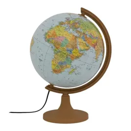 globus-polityczno-fizyczny-podswietlany-z-aplikacja-ar