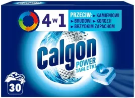 calgon-tabletki-odkamieniacz-do-czyszczenia-ochrona-pralki-power-4w1-30-szt