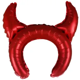 dmuchana-opaska-na-glowe-rogi-upiorne-gadzety-dekoracje-na-halloween