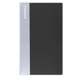 wizytownik-donau-pp-na-480-wizytowek-czarny