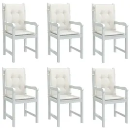 vidaxl-poduszki-na-krzesla-z-niskim-oparciem-6-szt-kremowy-melanz