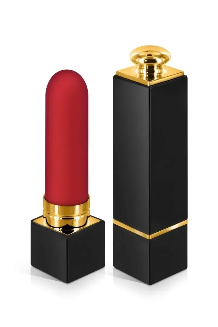mylady-black-empire-usb-lipstick-stimulator