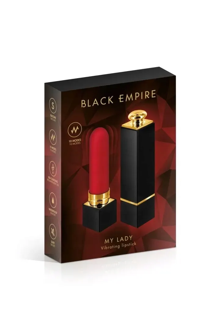 mylady-black-empire-usb-lipstick-stimulator