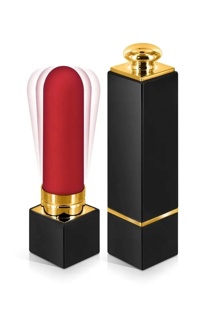 mylady-black-empire-usb-lipstick-stimulator