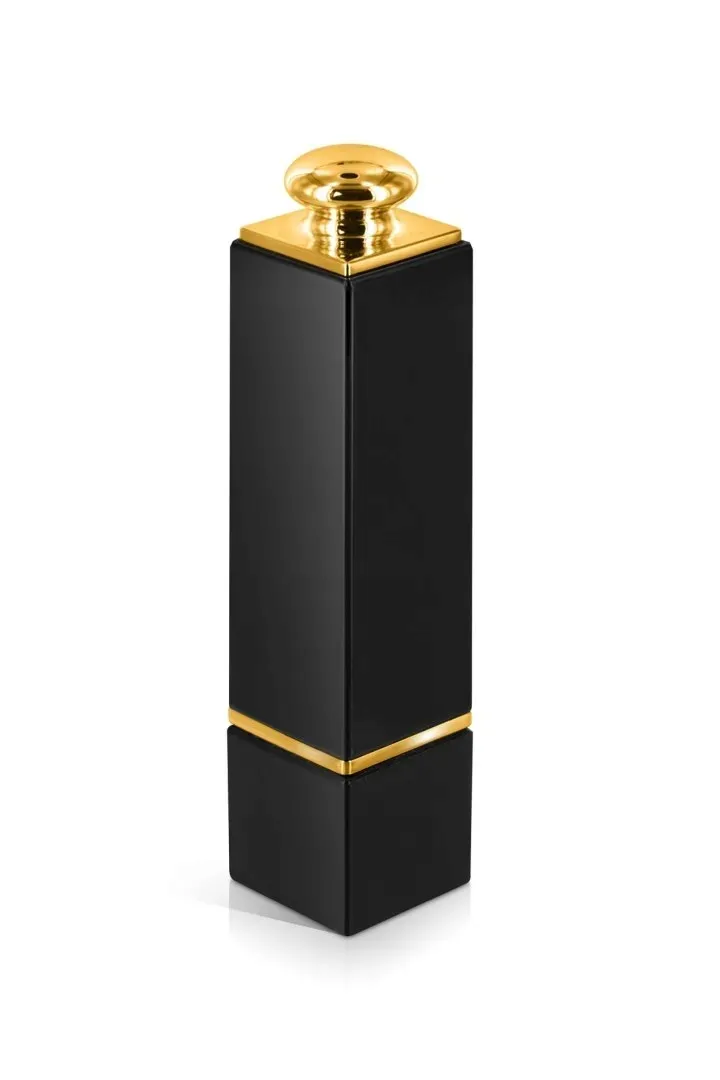 mylady-black-empire-usb-lipstick-stimulator