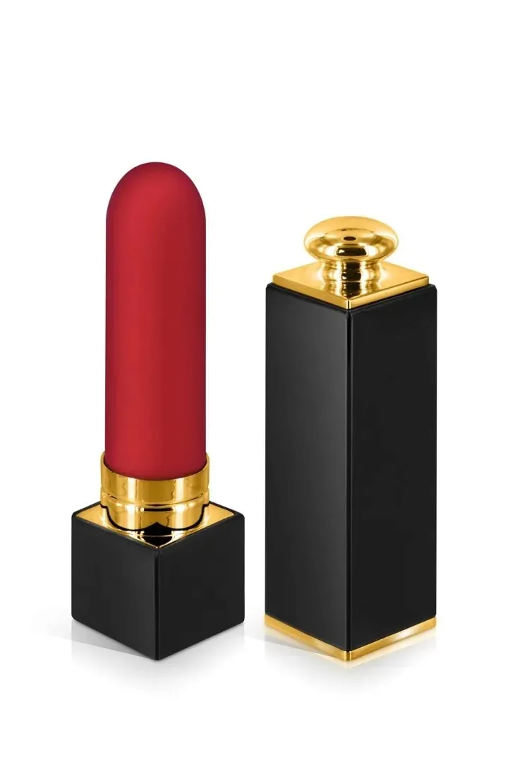 mylady-black-empire-usb-lipstick-stimulator
