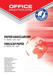 papier-kancelaryjny-w-linie-a3-100ark