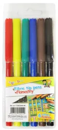 flamastry-gimboo-6szt-na-zawieszce-mix-kolorow