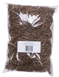 wypelniacz-do-paczek-office-products-typ-zigzag-150g-brazowy