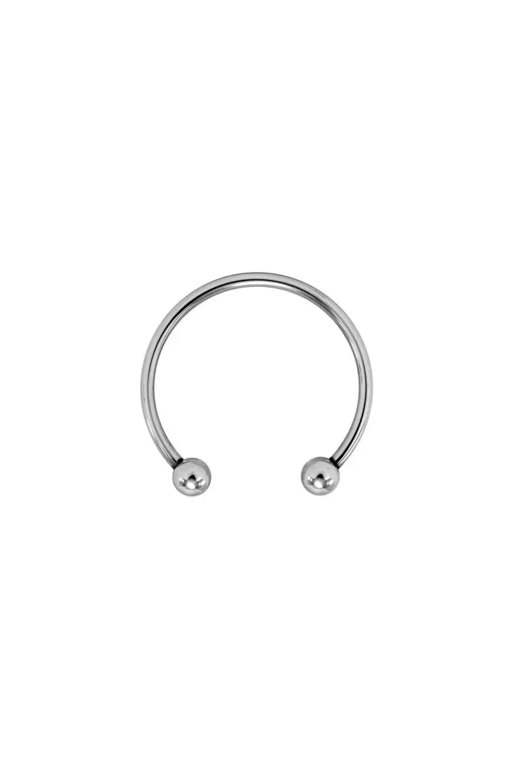 locked-torc-35-mm-size-t2