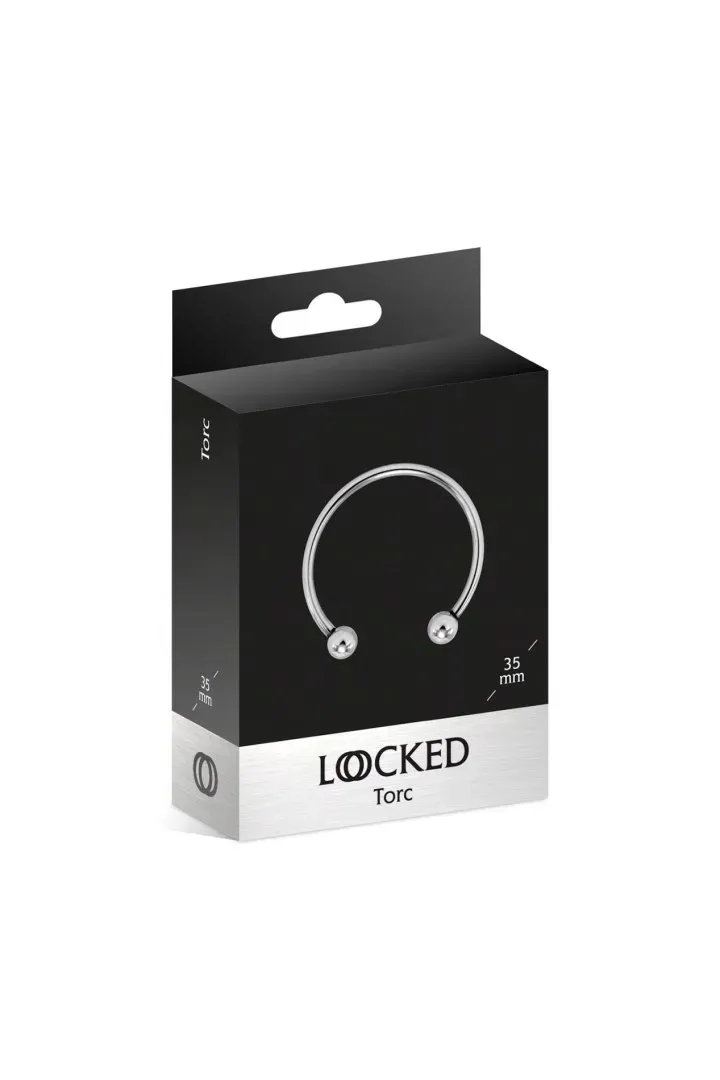 locked-torc-35-mm-size-t2