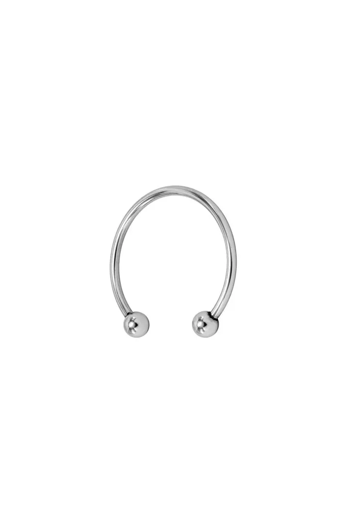locked-torc-35-mm-size-t2
