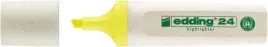 zakreslacz-e-24-edding-ecoline-2-5mm-zolty-10szt