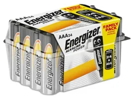 bateria-alkaline-power-aaa-lr03-15v-24szt